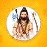 Nikhil Sharma's profile picture