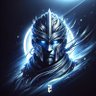 Ace Ratzon's profile picture