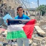 أمير العجلة_ غزة 的头像
