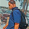 Boogie profil fotoğrafı
