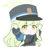 Profilbild von Mirai
