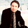 Profilbild von حاجی فاضل سیدخیلی