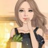 SimmerErin (She/Her)'s profile picture