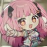 Фото профиля きょうのひで🎀🍼🍯