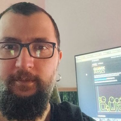 erayzesen's profile picture
