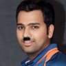 Adolf Sharma ็ๅคดๅ