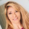 Adela P. Castro, Msc Gestión Ambiental 的头像