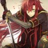 Thyago Felipe's profile picture