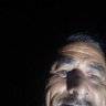 jai singh profil fotoğrafı
