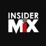 Insider Mix profil fotoğrafı