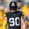 STEEL CITY💛🖤's profile picture