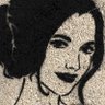 Nani Nani's profile picture