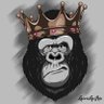 Gabriel.'s profile picture