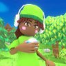 Profilbild von GRLKRASH