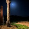 Фото профиля استغفرالله