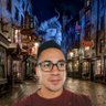 Oscar Aranda's profile picture