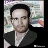 Profilbild von monsef boudjabder