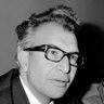 Profilbild von maxdevega