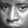 Gilbert MWIZA 的头像