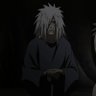 .'s profile picture