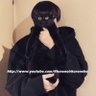 るねのあ shizuyo profil fotoğrafı