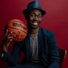 Profilbild von Avry's Sports Show
