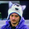 Profilbild von Louis