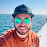 Jérémie Paquette's profile picture
