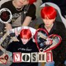yosiii.i 的头像