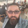 Sedat AKTEPE's profile picture