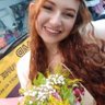 Claridade💚🩷 profil fotoğrafı