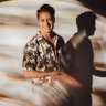 Фото профиля Kygo Charts