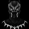 Edukerkmiller's profile picture
