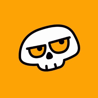 FR3NKD's profile picture
