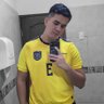 Pedro's profile picture