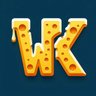 Profilbild von wkese