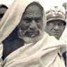Zgurtpali profil fotoğrafı