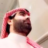 عبدالمجيد العنزي's profile picture