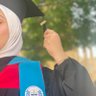 Rn.Tuqa Al-faqeeh's profile picture