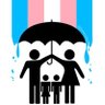 Tweetin_Freedom 的头像