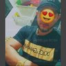 Deus e o meu guia 🙏 profil fotoğrafı