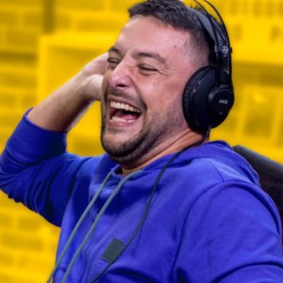 Igor Rodrigues's profile picture