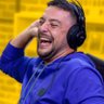 Profilbild von Igor Rodrigues