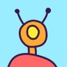 Robot Says Beep Games's profile picture