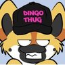 Dingus Khan's profile picture