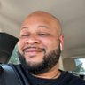 Nardstradamus's profile picture