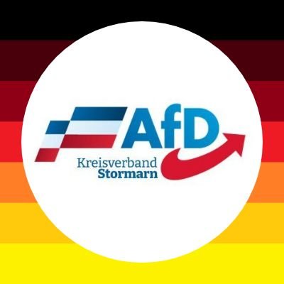 AfD_Stormarn's profile picture