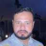 Jorhan Uzcategui's profile picture