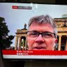 Profilbild von Rob Jenkins