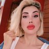 wind_rose's profile picture